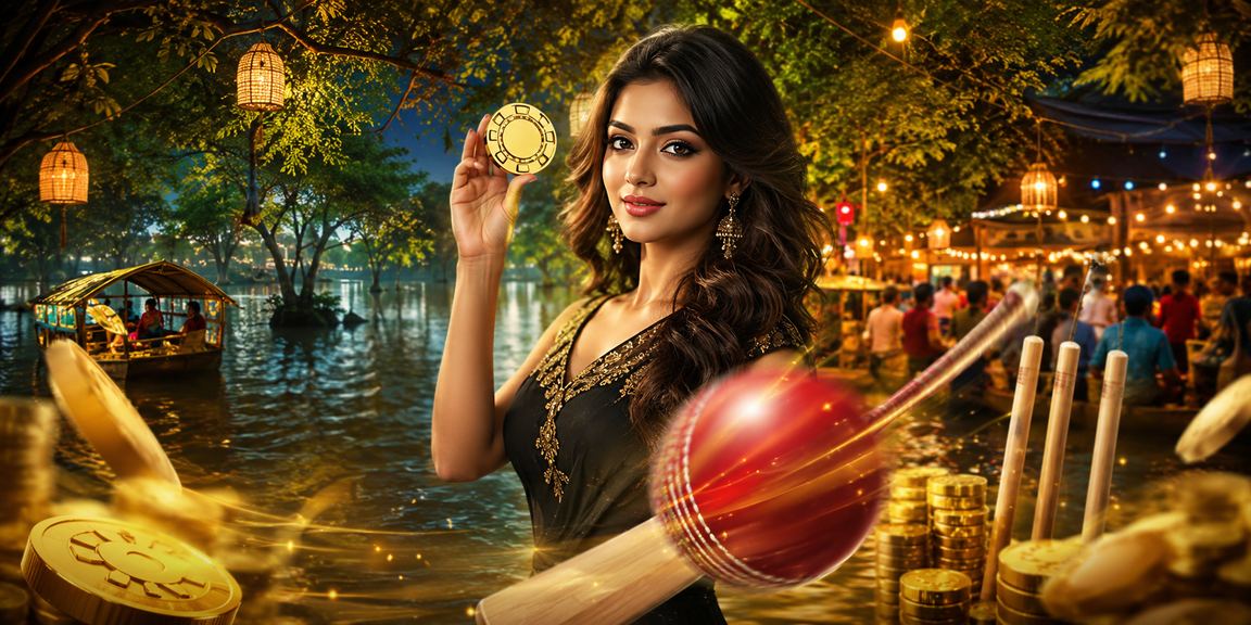 555 haha